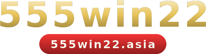 555win22 logo