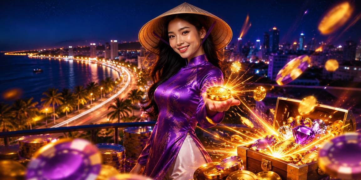 555win22 Ứng dụng 555win22 có những gì?