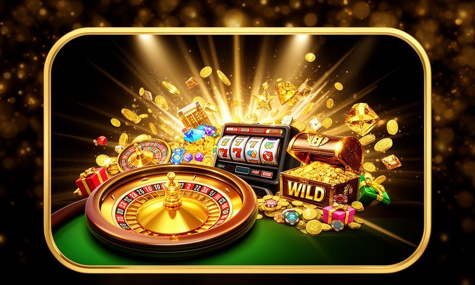 555win22 Từng bước xác minh tài khoản 555win22