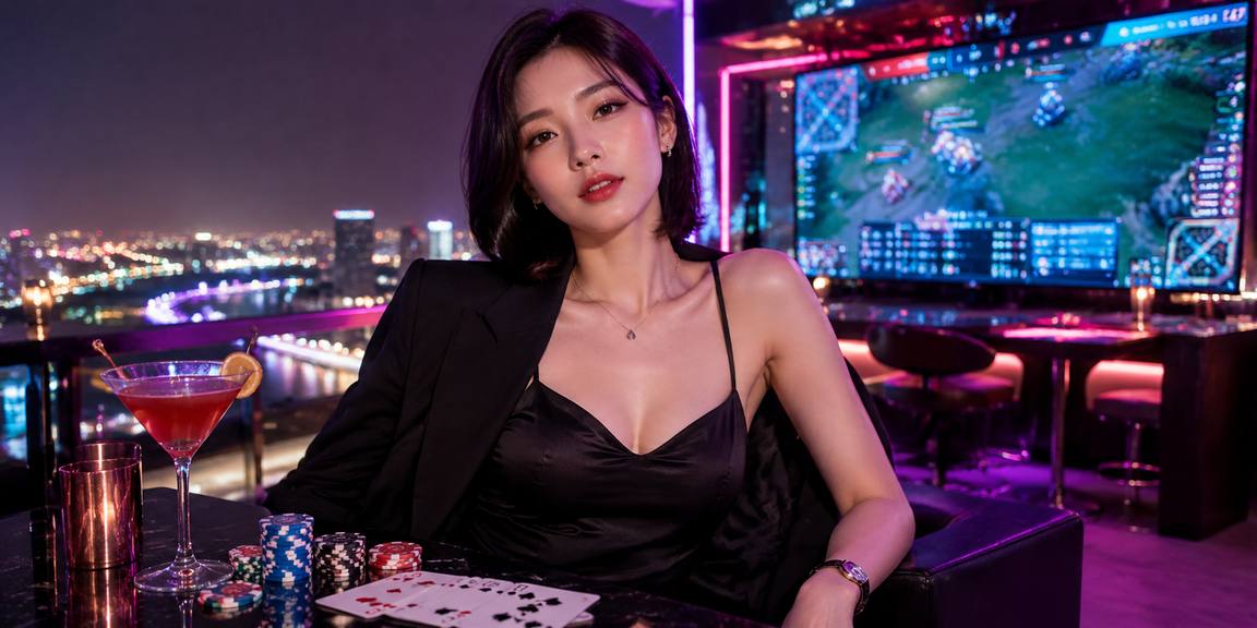 555win22 Slot Binh Minh – quay cuộn ngay trên điện thoại của bạn