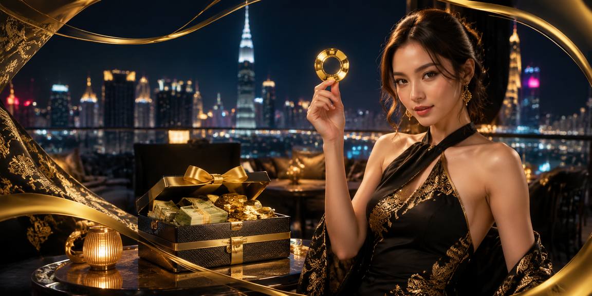 555win22 Slot Binh Minh tại 555win22 có gì?