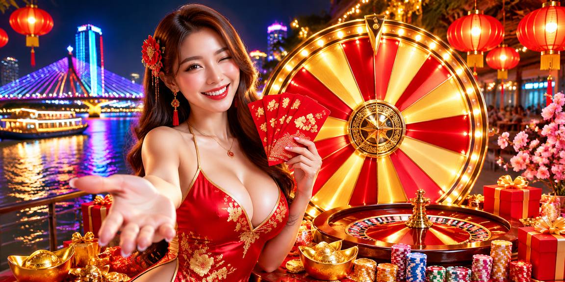 555win22 Hướng Dẫn Xác Minh