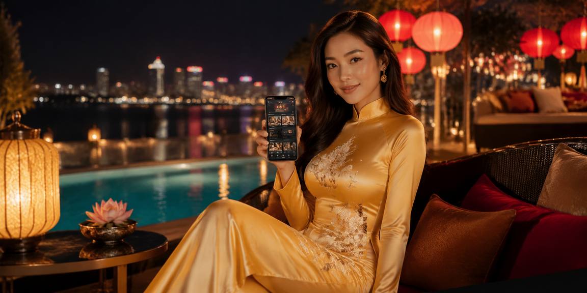 555win22 Ưu đãi thể thao